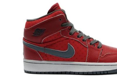 cheap air jordan 1 no. 7